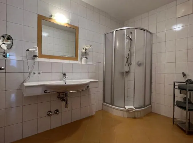 Kofler * ゲルロス