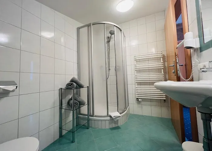 Kofler * ゲルロス