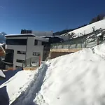 Kofler شقة