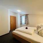 Kofler شقة جيرلوس