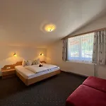 شقة Kofler جيرلوس
