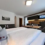 Kofler شقة