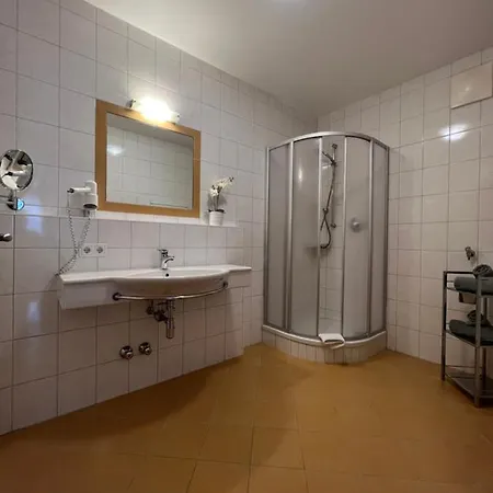 Kofler * ゲルロス