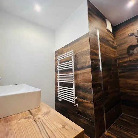 Kofler * ゲルロス