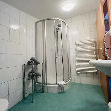 Kofler * ゲルロス