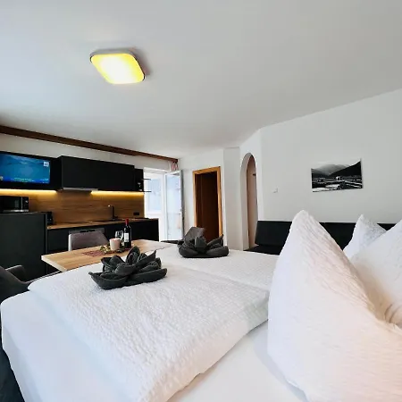 Apartment Kofler